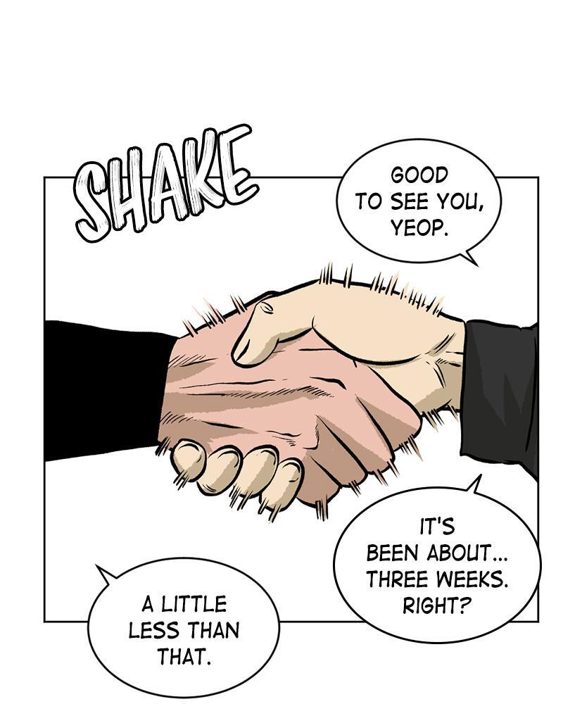 Read A Mark Against Thee Manga Online