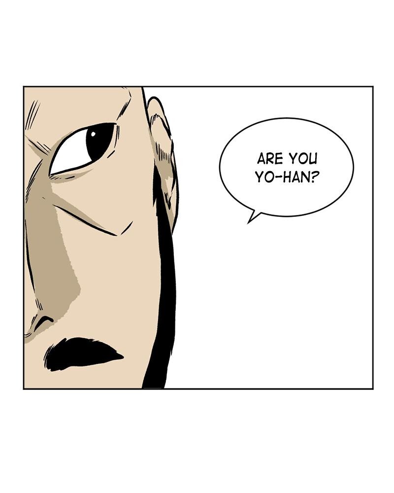 Read A Mark Against Thee Manga Online