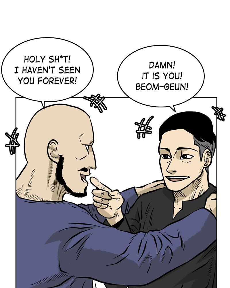 Read A Mark Against Thee Manga Online