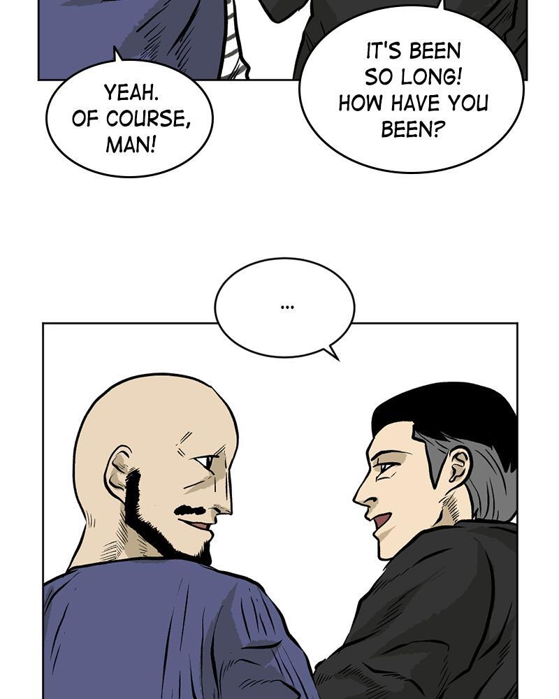 Read A Mark Against Thee Manga Online
