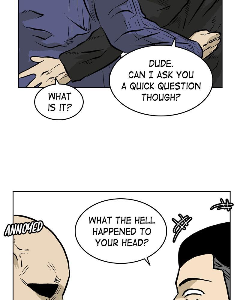 Read A Mark Against Thee Manga Online