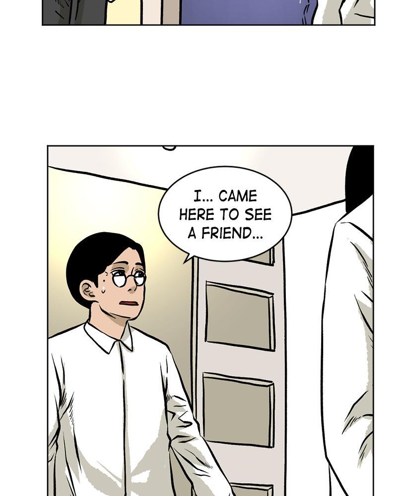 Read A Mark Against Thee Manga Online