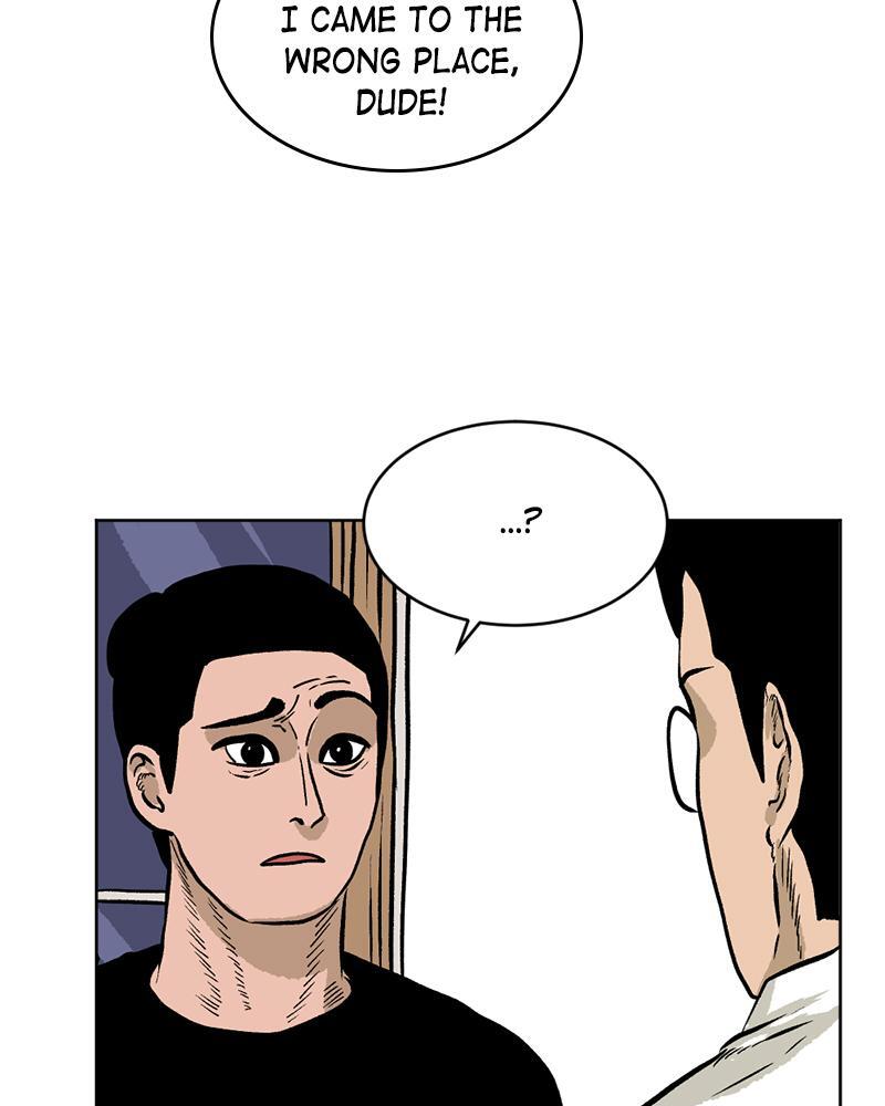 Read A Mark Against Thee Manga Online