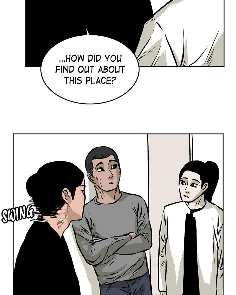 Read A Mark Against Thee Manga Online