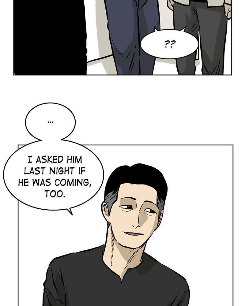 Read A Mark Against Thee Manga Online