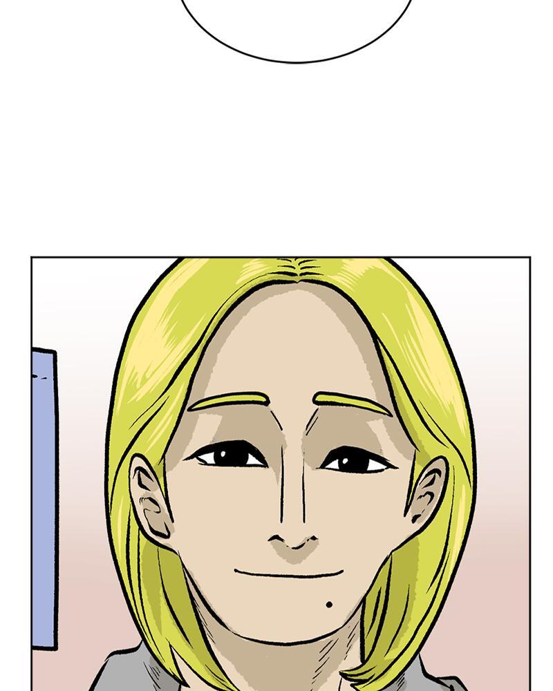 Read A Mark Against Thee Manga Online