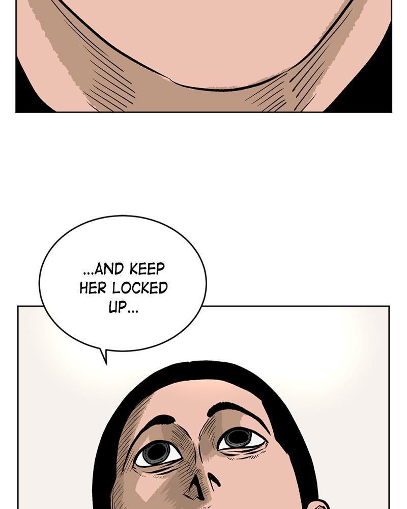 Read A Mark Against Thee Manga Online
