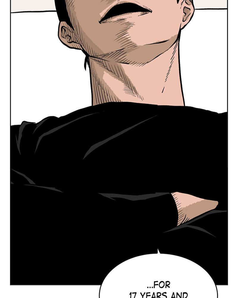 Read A Mark Against Thee Manga Online