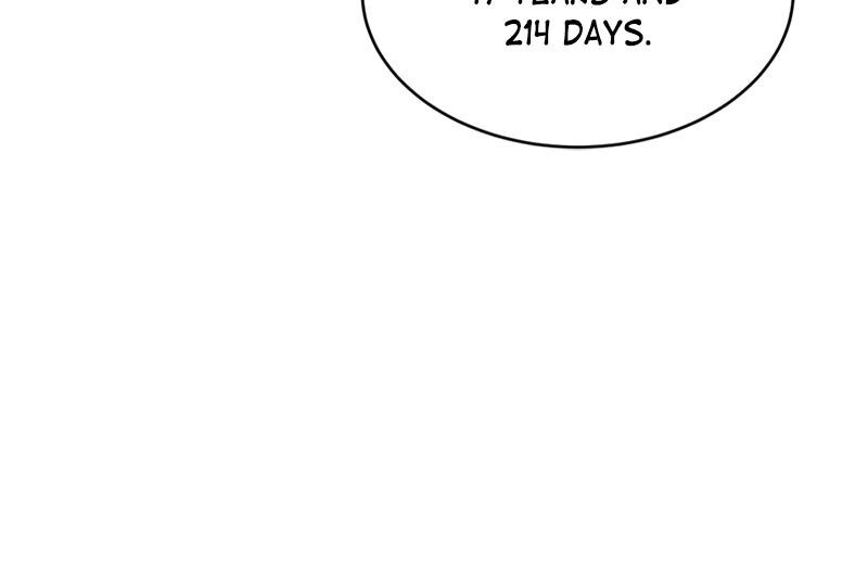 Read A Mark Against Thee Manga Online