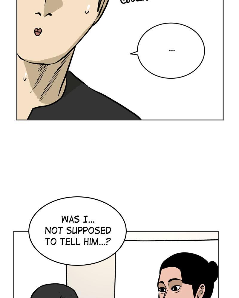 Read A Mark Against Thee Manga Online