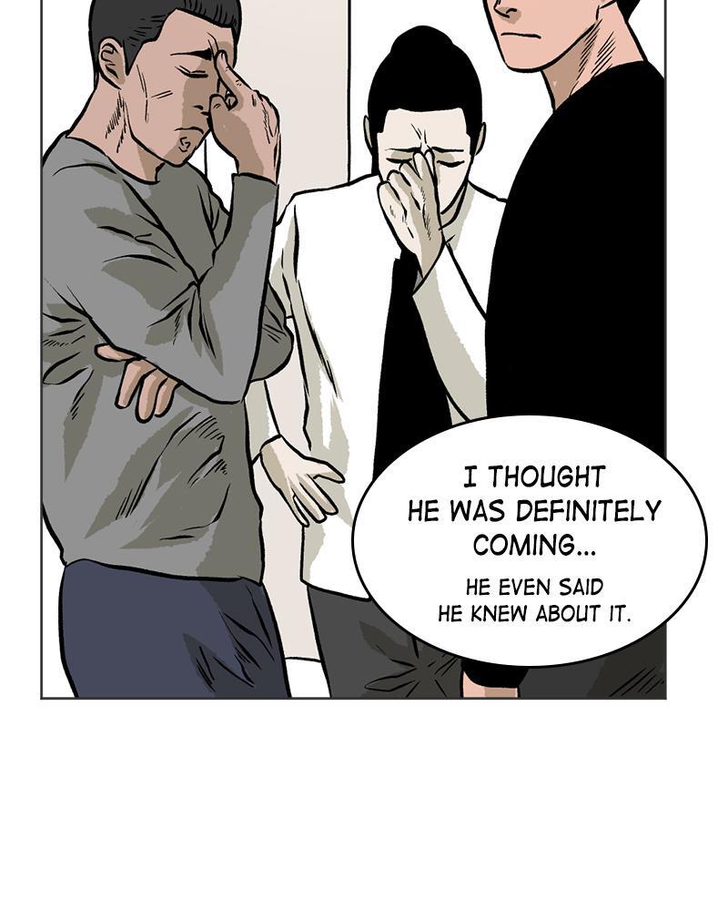 Read A Mark Against Thee Manga Online