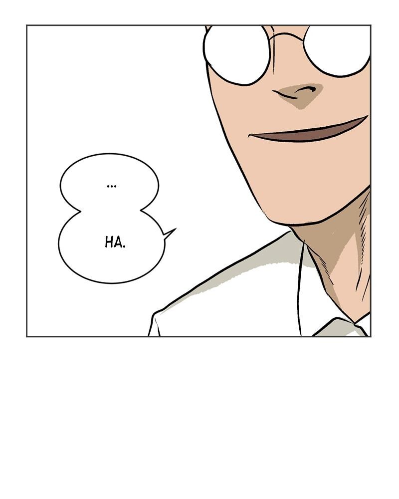 Read A Mark Against Thee Manga Online