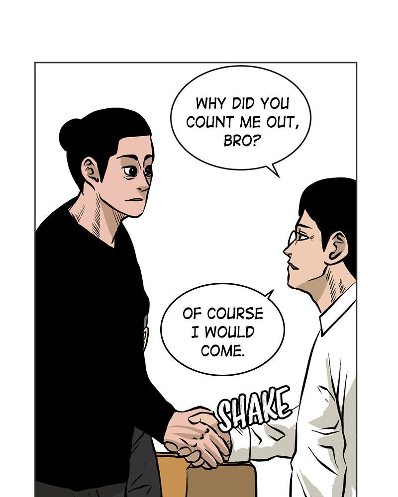 Read A Mark Against Thee Manga Online