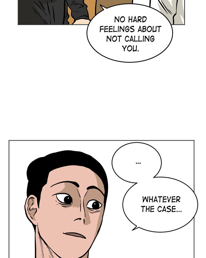 Read A Mark Against Thee Manga Online