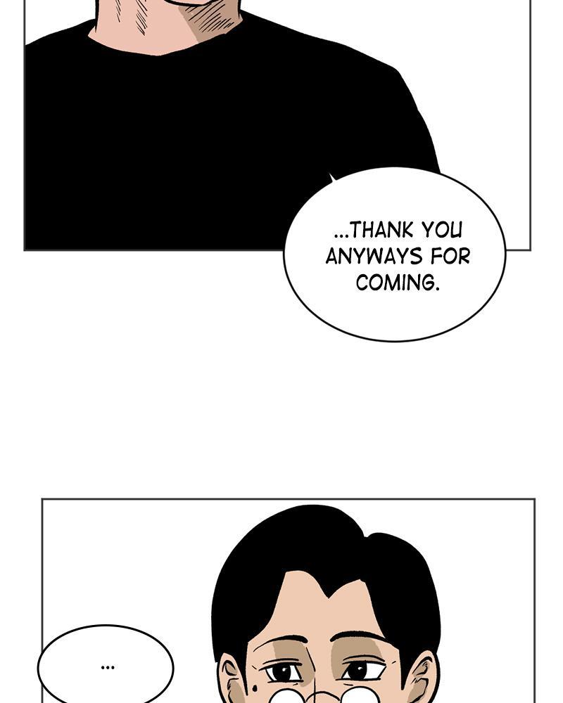 Read A Mark Against Thee Manga Online