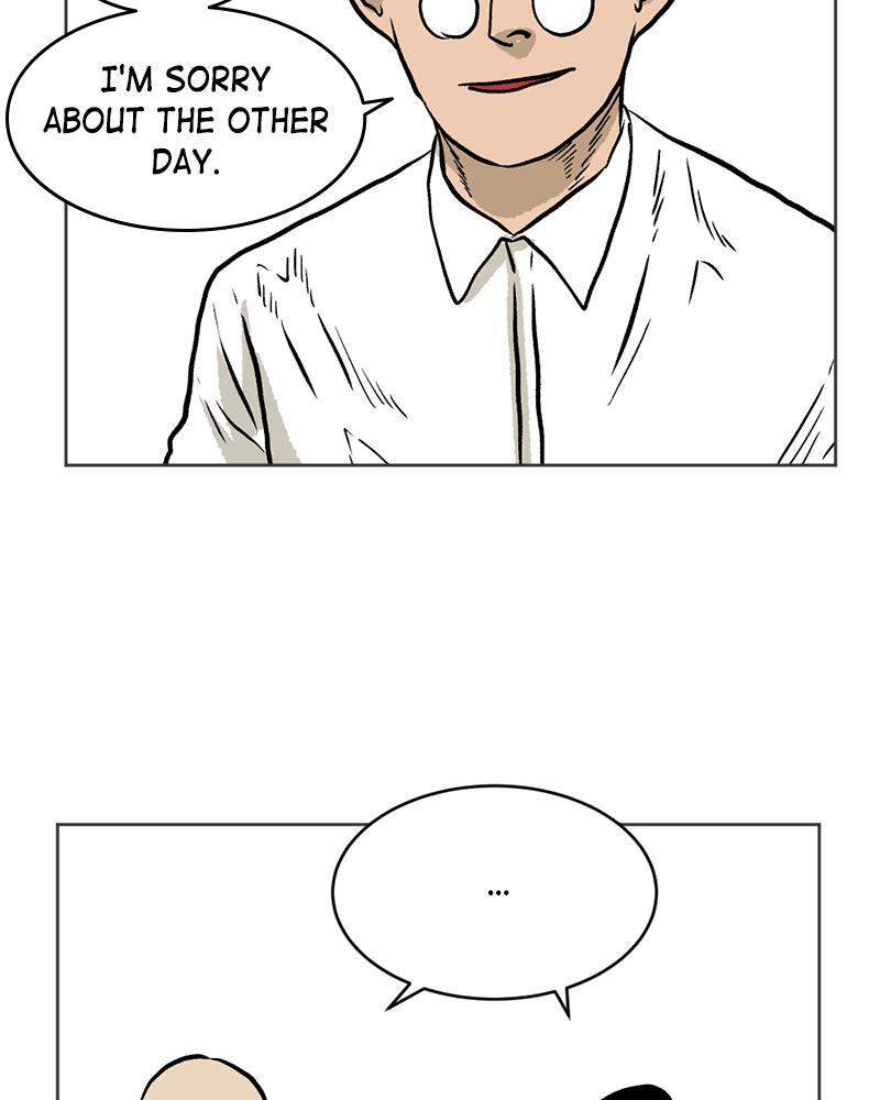 Read A Mark Against Thee Manga Online