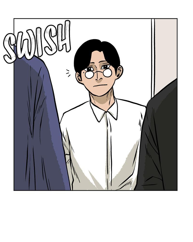 Read A Mark Against Thee Manga Online