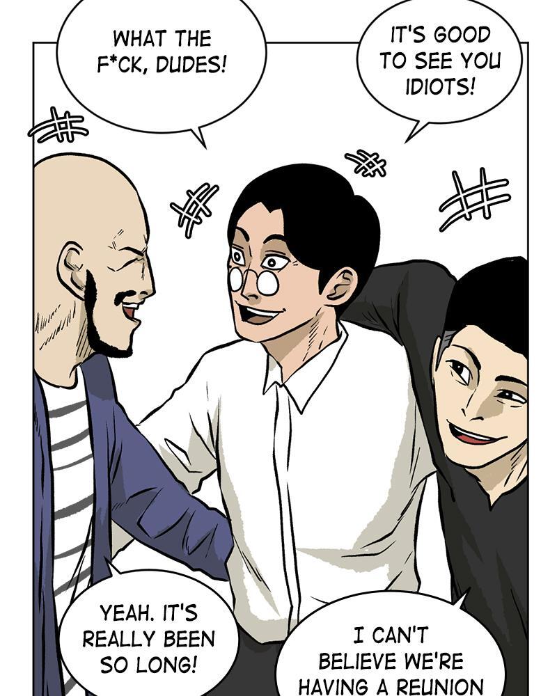 Read A Mark Against Thee Manga Online