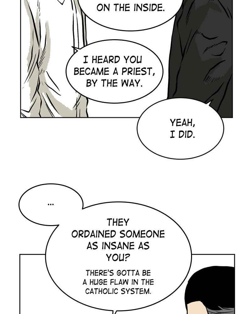 Read A Mark Against Thee Manga Online