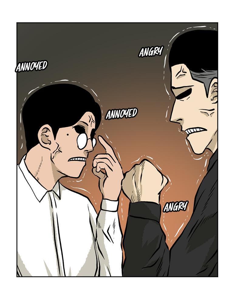 Read A Mark Against Thee Manga Online