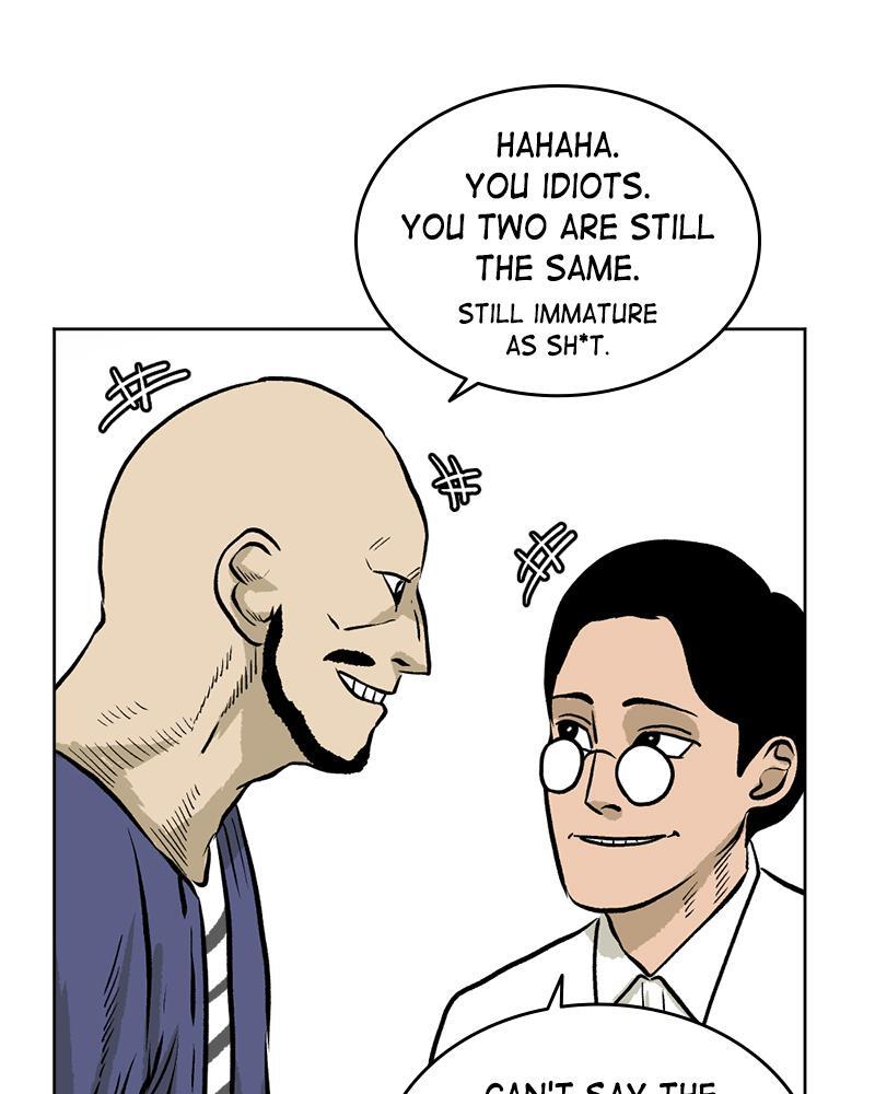 Read A Mark Against Thee Manga Online
