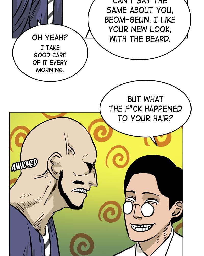 Read A Mark Against Thee Manga Online