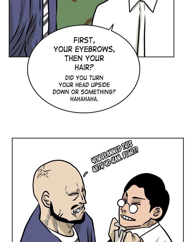 Read A Mark Against Thee Manga Online