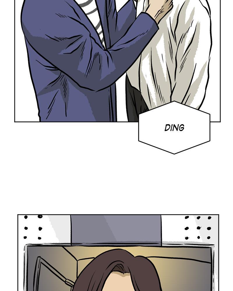 Read A Mark Against Thee Manga Online