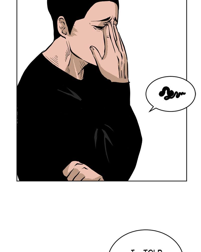 Read A Mark Against Thee Manga Online