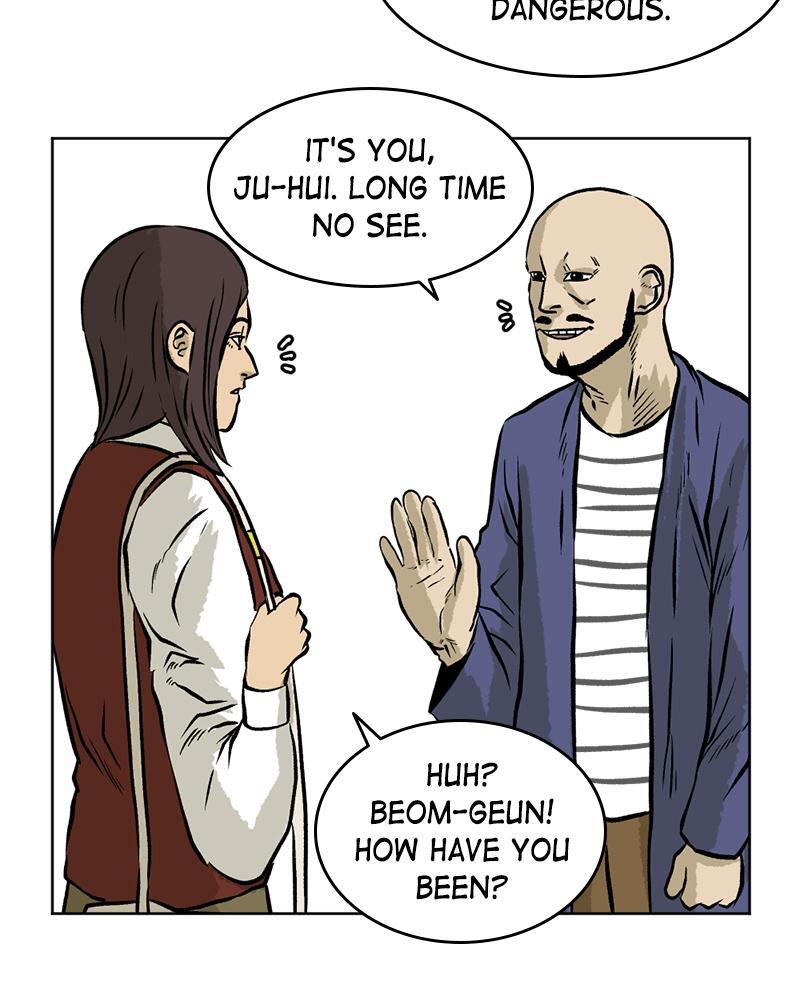 Read A Mark Against Thee Manga Online