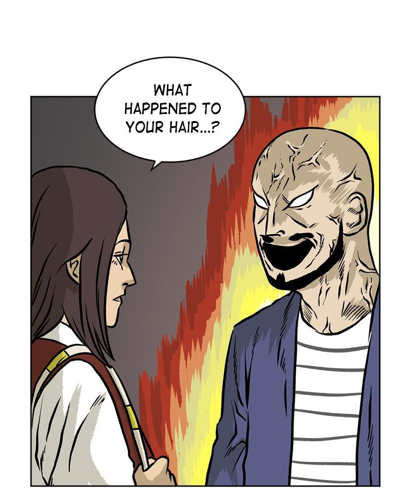 Read A Mark Against Thee Manga Online