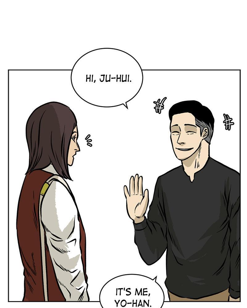 Read A Mark Against Thee Manga Online