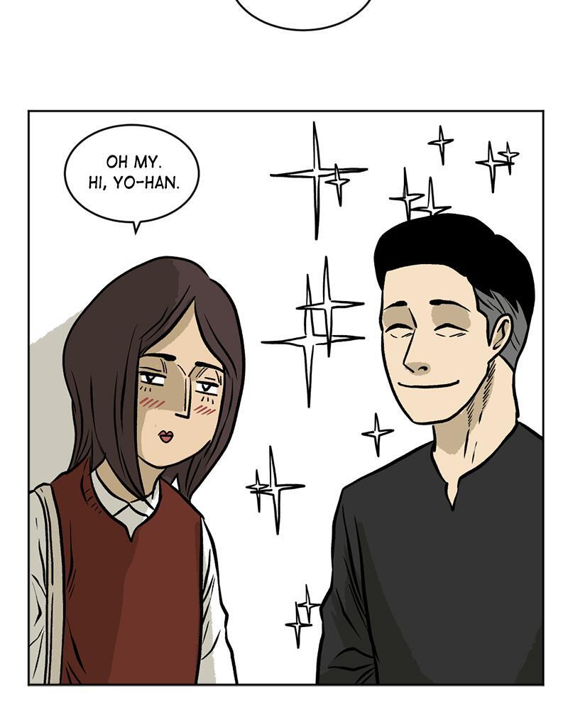 Read A Mark Against Thee Manga Online
