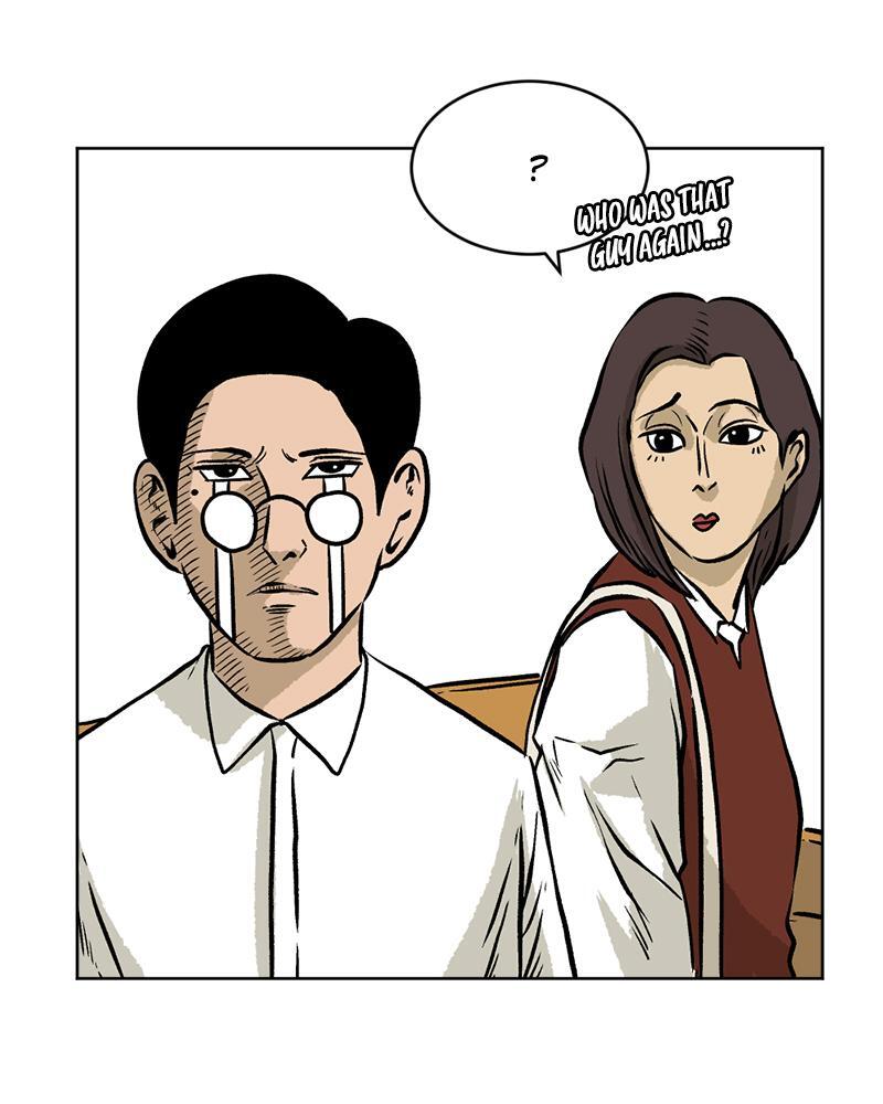 Read A Mark Against Thee Manga Online