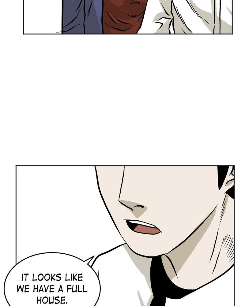 Read A Mark Against Thee Manga Online