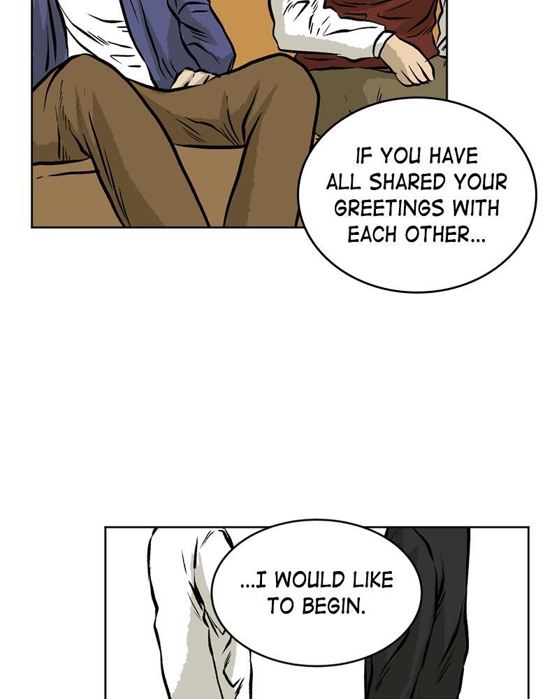Read A Mark Against Thee Manga Online