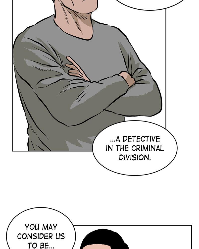 Read A Mark Against Thee Manga Online