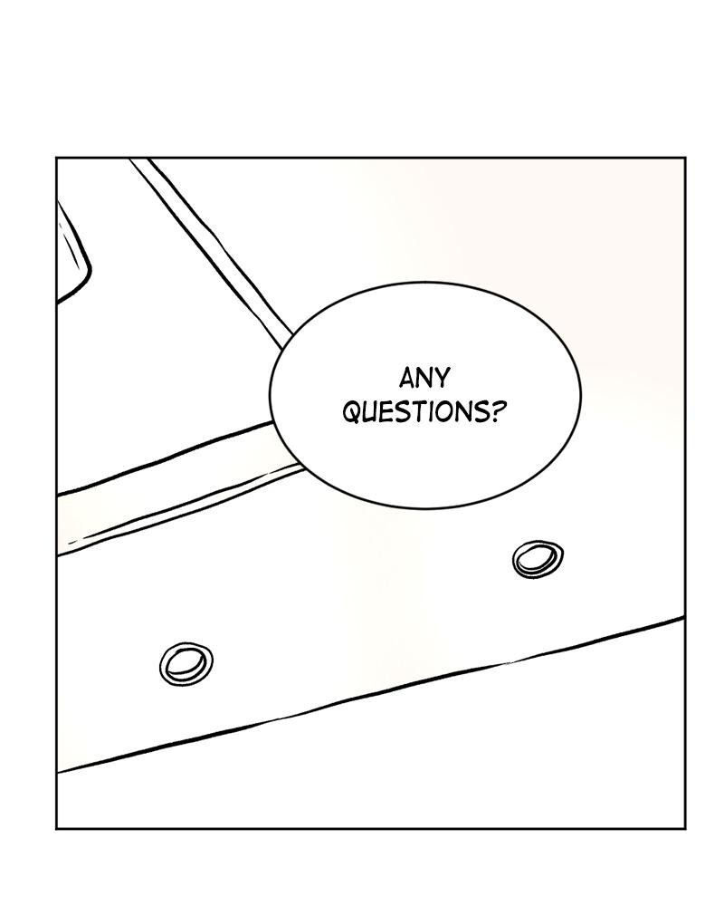 Read A Mark Against Thee Manga Online