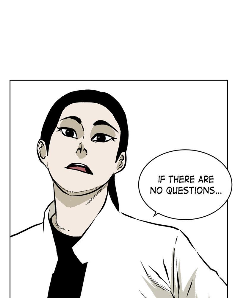 Read A Mark Against Thee Manga Online