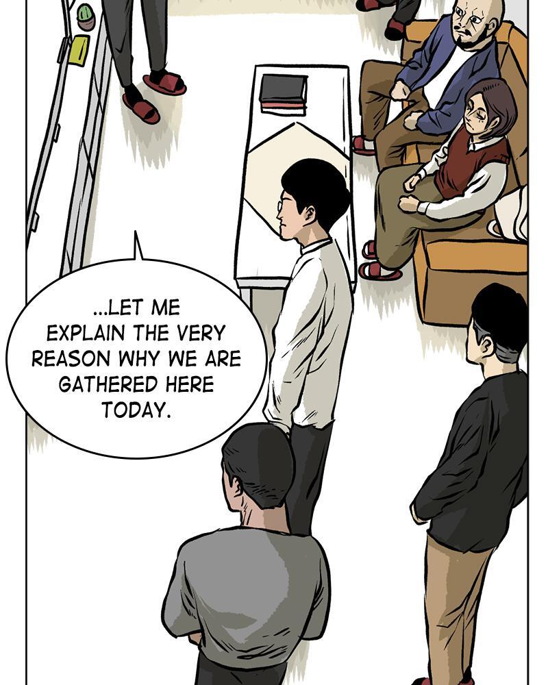 Read A Mark Against Thee Manga Online
