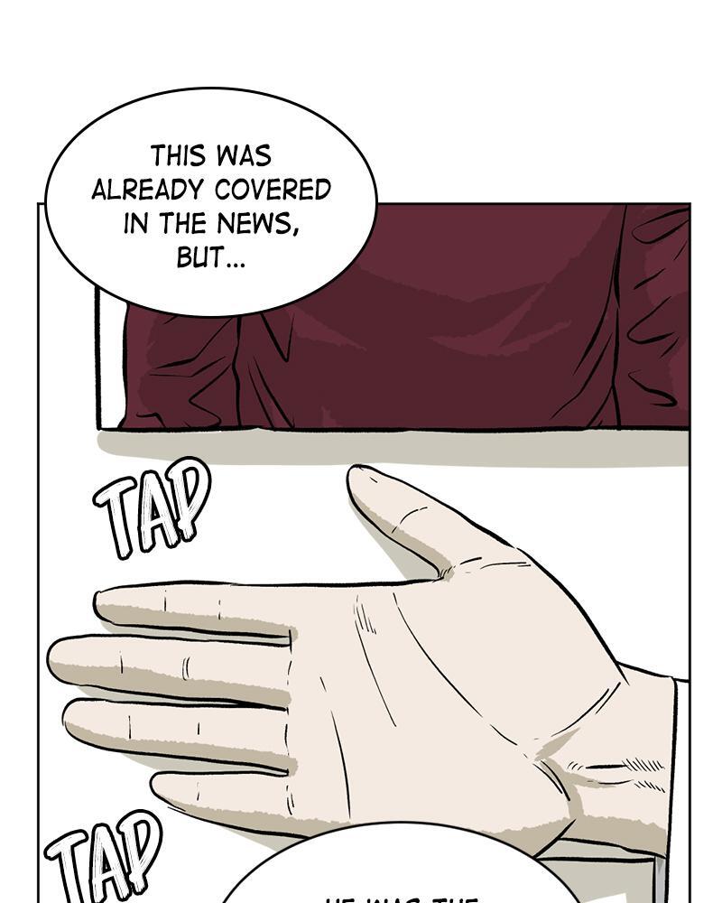 Read A Mark Against Thee Manga Online