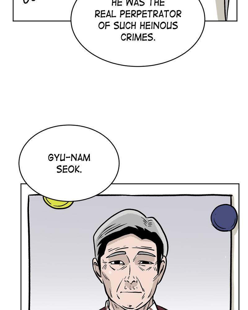 Read A Mark Against Thee Manga Online