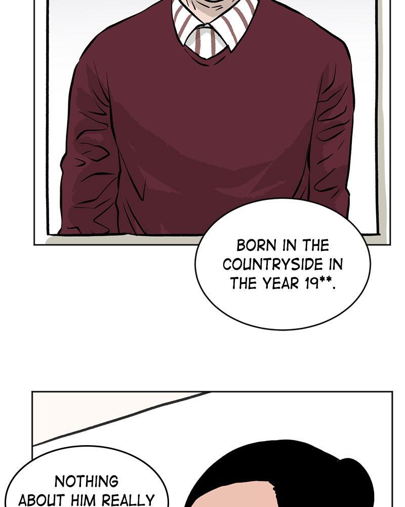 Read A Mark Against Thee Manga Online