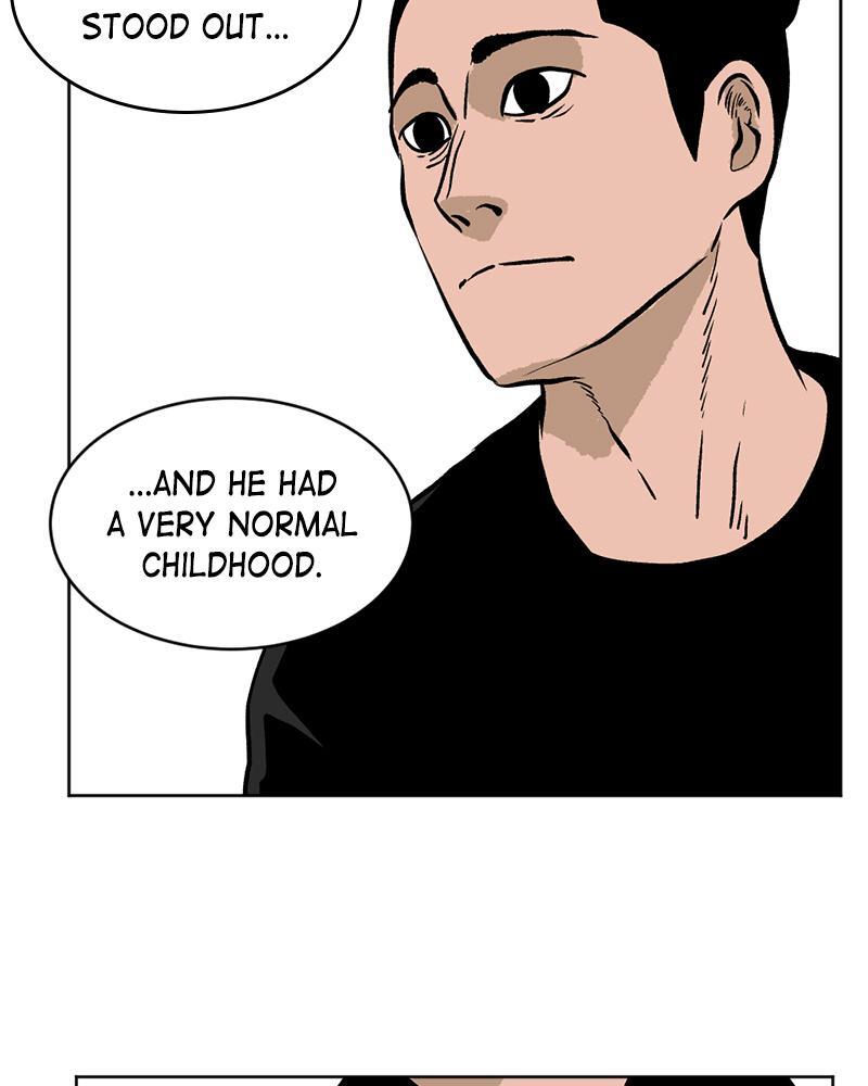Read A Mark Against Thee Manga Online