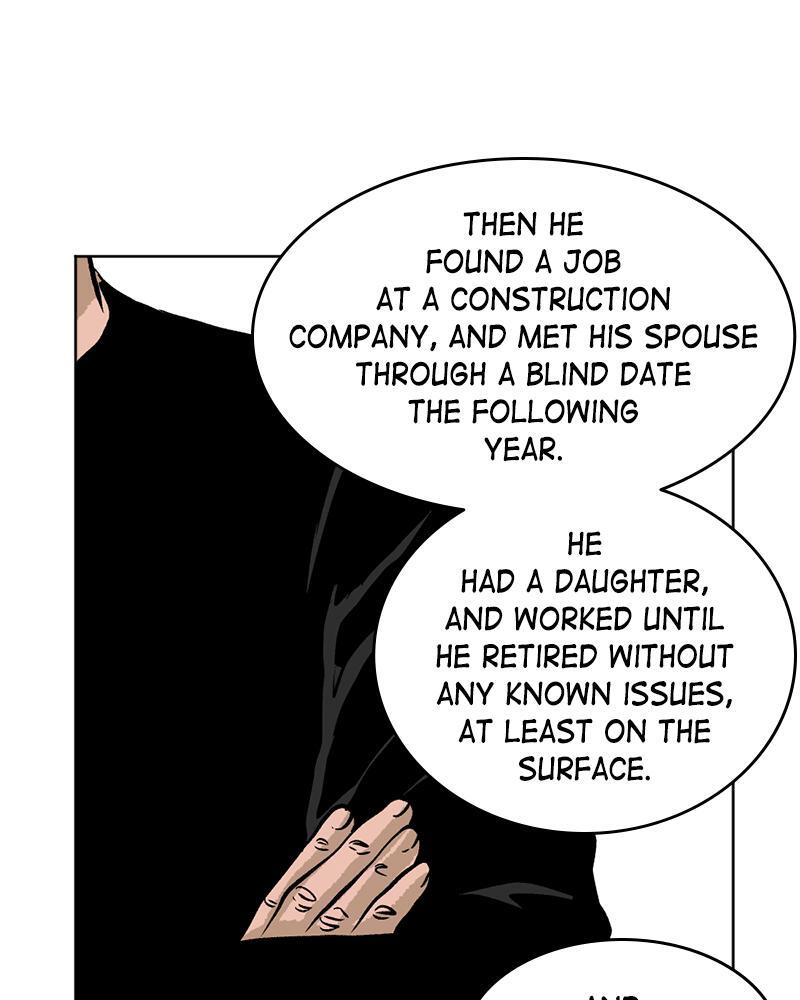 Read A Mark Against Thee Manga Online