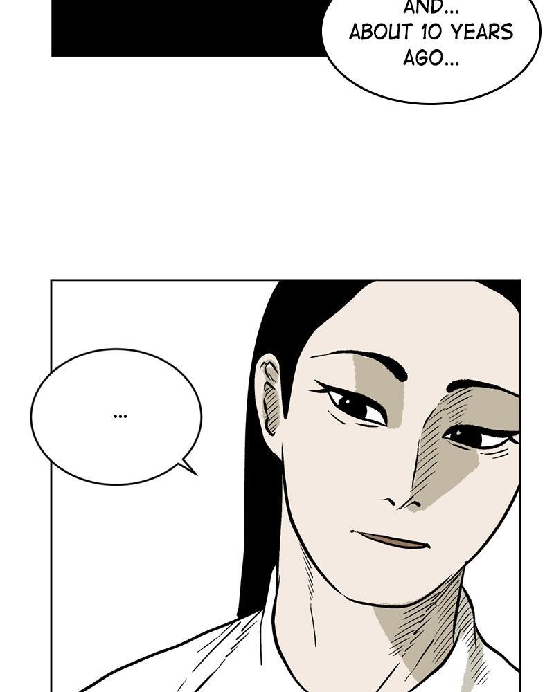 Read A Mark Against Thee Manga Online