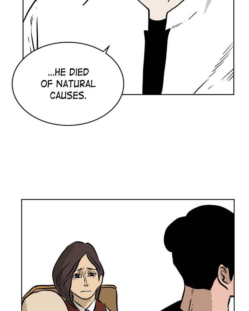 Read A Mark Against Thee Manga Online