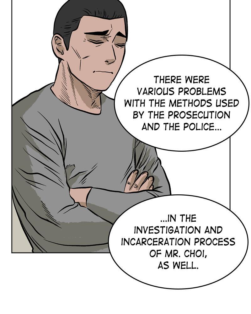 Read A Mark Against Thee Manga Online