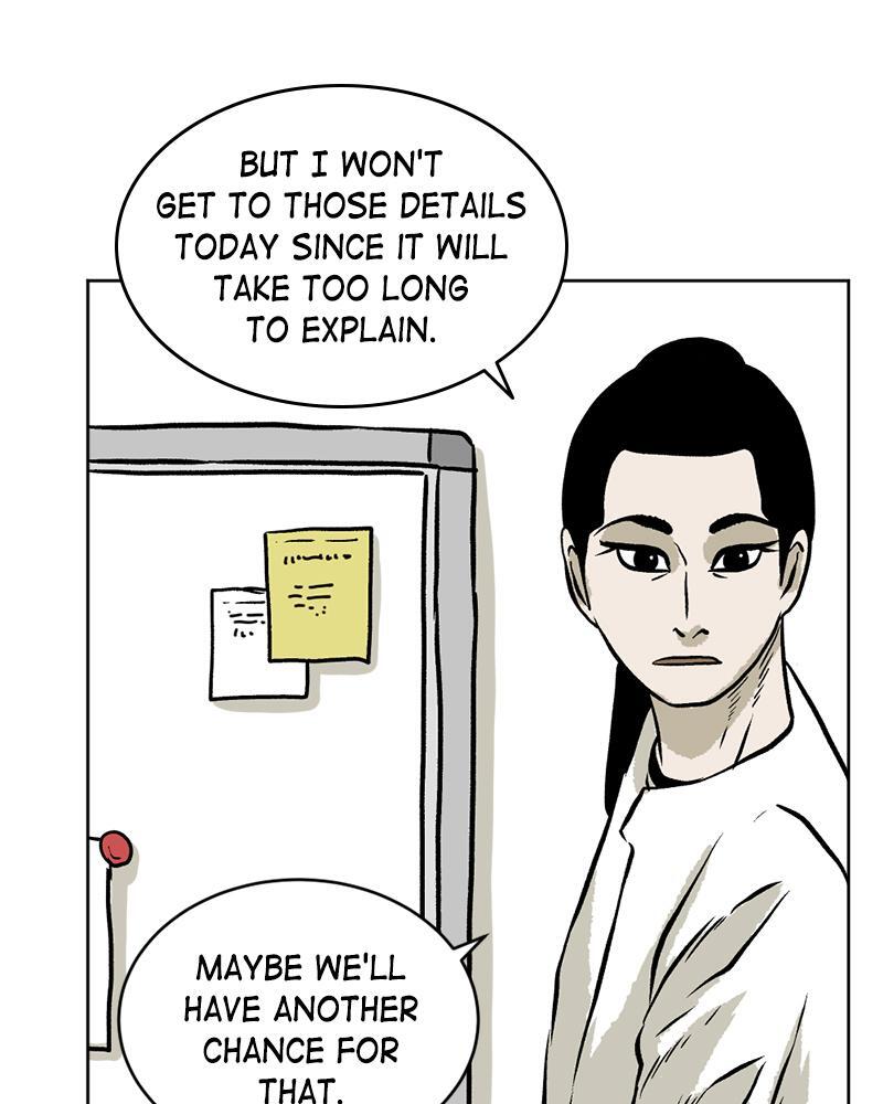 Read A Mark Against Thee Manga Online