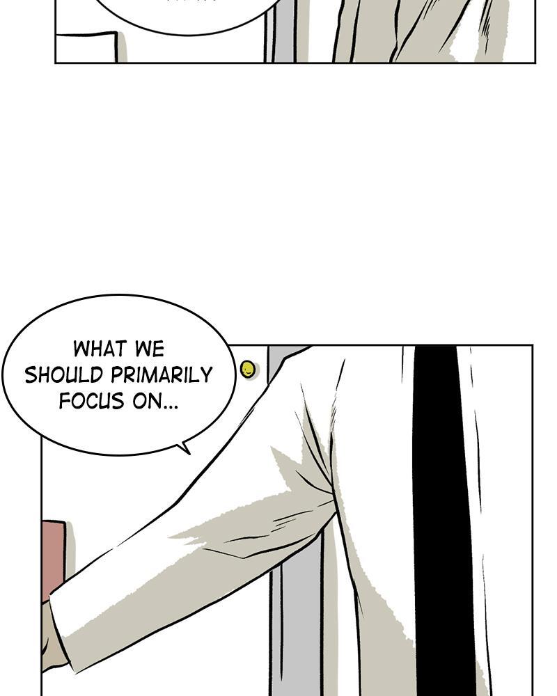 Read A Mark Against Thee Manga Online